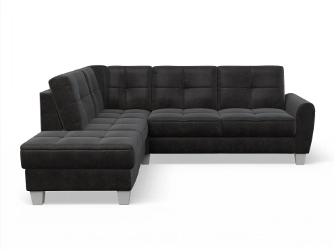 Ecksofa OT Medium L